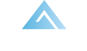Alpine Law Logo